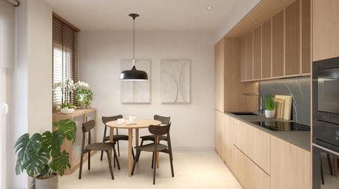 Apartment for sale on Avenida del Valle, Don Benito