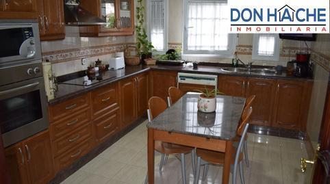 House or villa for sale in the city center