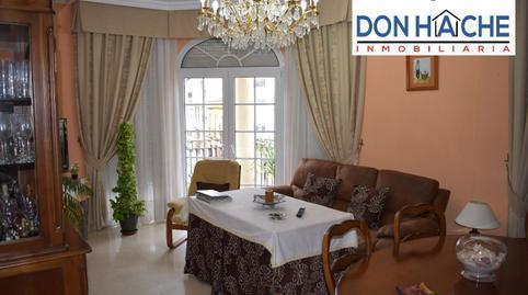 House or villa for sale in the city center