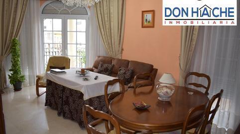 House or villa for sale in the city center