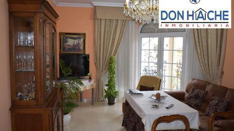 House or villa for sale in the city center