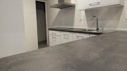 Apartment for sale in the city center