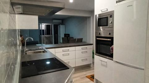 Apartment for sale in the city center