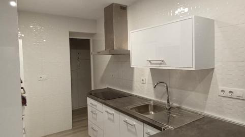 Apartment for sale in the city center