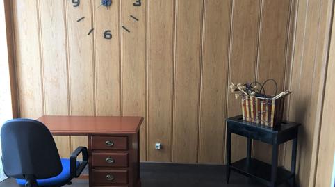Duplex for sale in the West