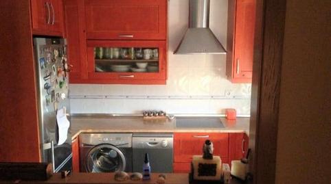 Duplex for sale in the West