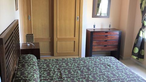 Duplex for sale in the West