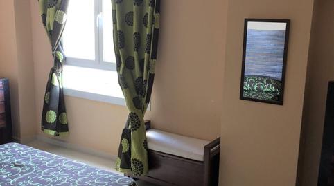 Duplex for sale in the West