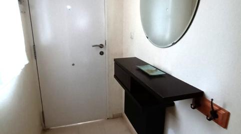 Townhouse for sale in Plaza España, Trujillanos