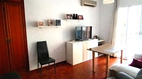 Apartment for sale in the South