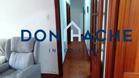 Apartment for sale in the South