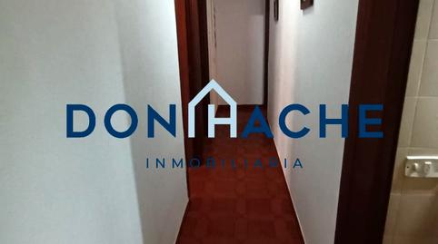 Apartment for sale in the South