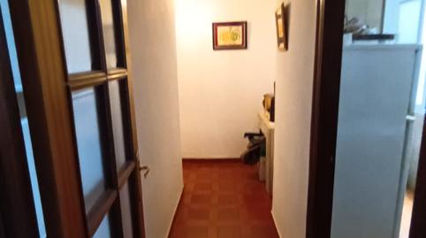 Apartment for sale in the South
