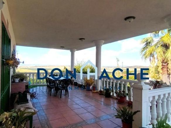 House or villa for sale on Calle Nueva, 13b, Medellín