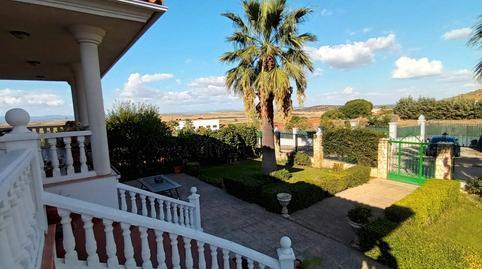 House or villa for sale on Calle Nueva, 13b, Medellín