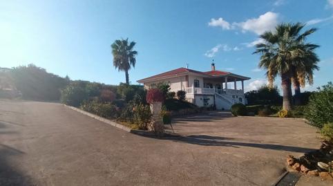 House or villa for sale on Calle Nueva, 13b, Medellín