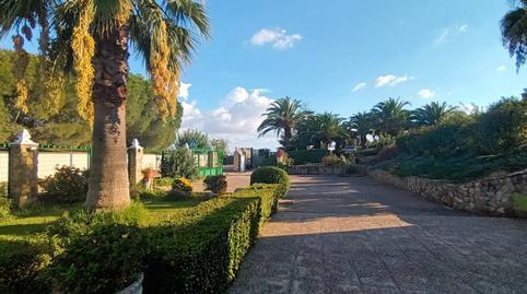 House or villa for sale on Calle Nueva, 13b, Medellín