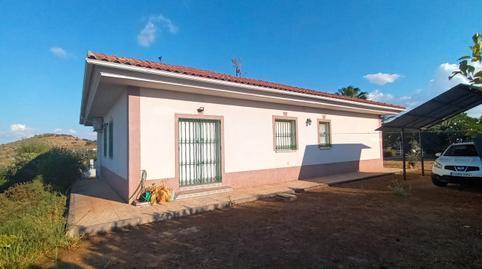 House or villa for sale on Calle Nueva, 13b, Medellín