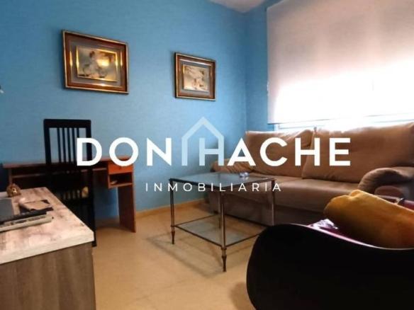 Townhouse for sale in the South
