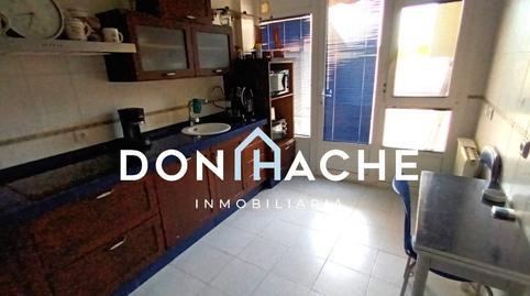 Townhouse for sale in the South