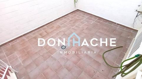 Townhouse for sale in the South