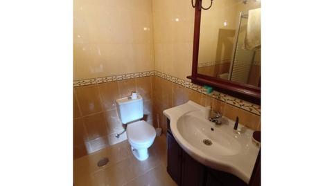 Townhouse for sale in the South