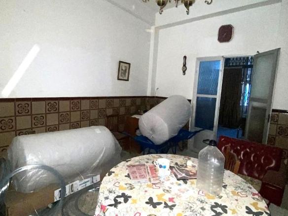 Apartment for sale in East