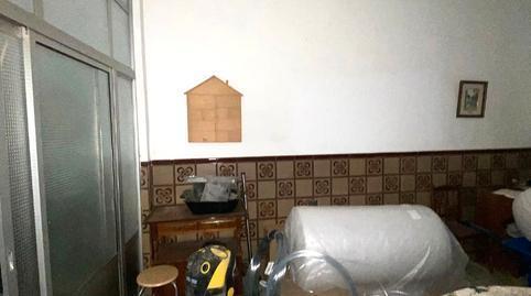 Apartment for sale in East