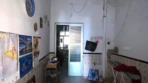 Apartment for sale in East