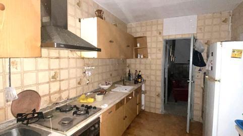 Apartment for sale in East