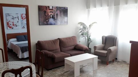 Apartment for sale in the city center