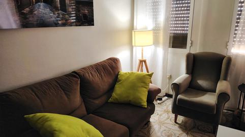 Apartment for sale in the city center