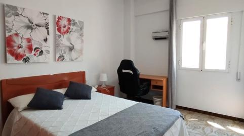 Apartment for sale in the city center