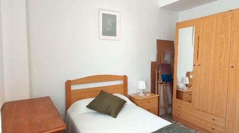 Apartment for sale in the city center
