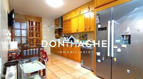 Townhouse for sale in East