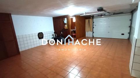 Townhouse for sale in East