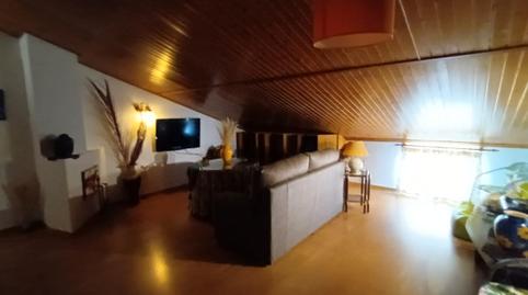 Townhouse for sale in East