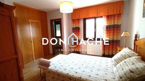 Townhouse for sale in East