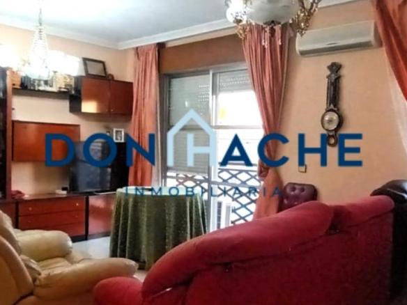 Apartment for sale in East