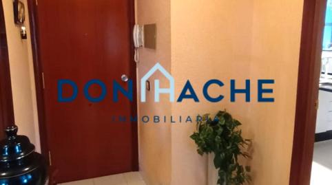 Apartment for sale in East