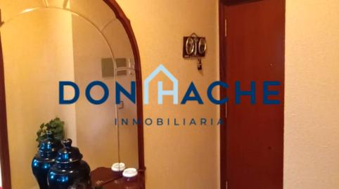 Apartment for sale in East