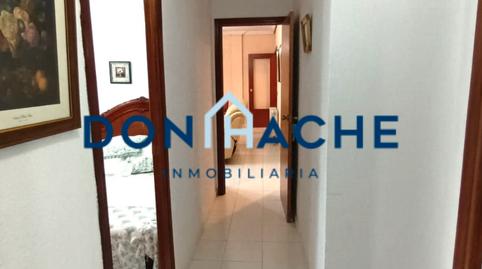 Apartment for sale in East
