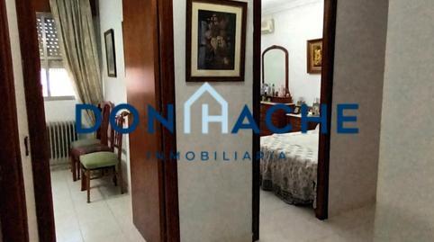Apartment for sale in East