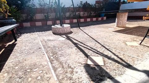 House or villa for sale in East