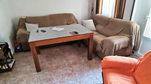 Apartment for sale in the city center