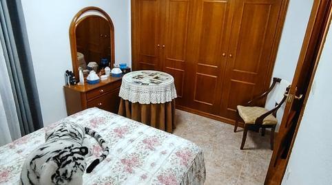 Apartment for sale in the city center