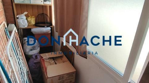 Apartment for sale in the city center