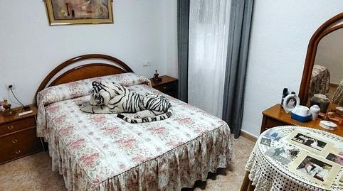 Apartment for sale in the city center