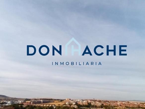 Apartment for sale in the city center