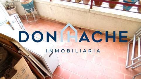 Apartment for sale in the city center